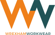 Wrexham Workwear